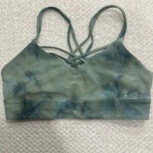 joy Lab Sports Bra